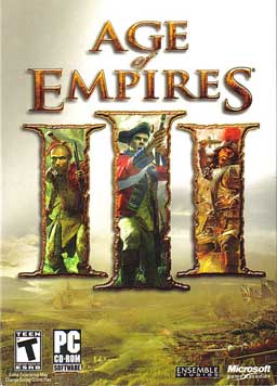 Mastering the Strategies in age of empires 3 mods Free Download 2024