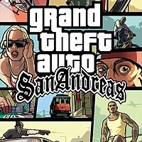 GTA San Andreas Cheats PS3 on PC Download Free 2024