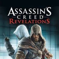 Assassin’s Creed Revelations Trophy Guide PC Game 2024