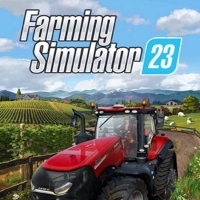 Farming Simulator 23 PS4 Free PC Download 2024 Latest