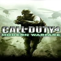 Call of Duty 4 Modern Warfare PS 3 Download Free 2024