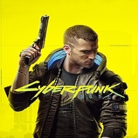 Download and Play Cyberpunk 2077 Builds For PC 2024