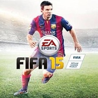 FIFA 15 Cheats Codes For PC Free Download 2024 Latest