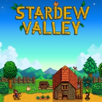 Stardew Valley Multiplayer PC Latest Version 2024 Free