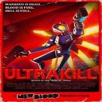 Ultrakill Xbox Cheats For PC Free Latest Version 2024