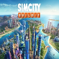 Download Streets of SimCity (Windows) Free Version 2024