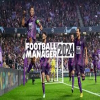 Association Football Manager Free 2024 PC Games Latest