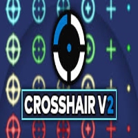 Best Valorant Crosshair Pro Codes Download 2024 Latest