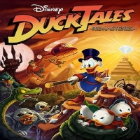DuckTales Remastered PS4 PC Game Free Version 2024