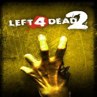 Left 4 Dead 2 Xbox One Free on PC (Latest Version) 2024