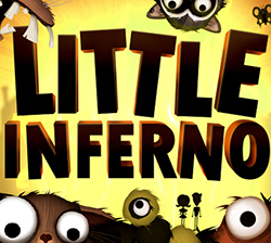 Little Inferno Switch Release Date Free Online For PC 2024