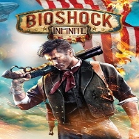 Bioshock Infinite Mods Reddit Download Free 2024 Latest