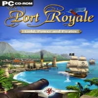 Port Royale Marina Multiplayer Game For PC Free 2024