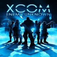 XCOM Enemy Unknown Torrentino The Complete Edition 2024