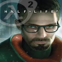 Half-Life 2 Multiplayer mod Free Download For PC 2024