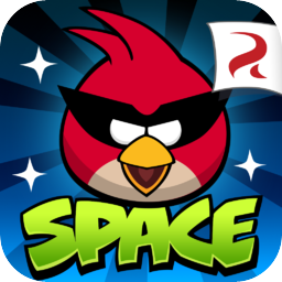 Angry Birds Space Online For PC Latest Version 2024