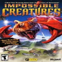 Impossible Creatures Mods For PC Version 2024