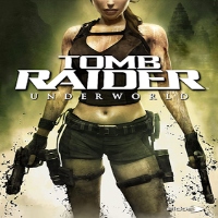 Tomb Raider Underworld Walkthrough and Game Guide 2024