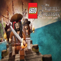 Lego Pirates of the Caribbean Codes For PC 2024 Latest