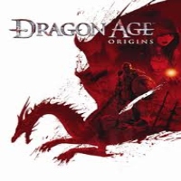 Dragon Age Origins PS5 PC Free Video Game 2024